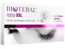 Biotebal Eyelashes XXL сыворотка, стимулирующая рост ресниц