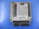 VW TOURAN I 2.0TDI COMPUTER ENGINE AZV 03G906016AL 0281011450 photo 2 - milautoparts-fr.ukrlive.com