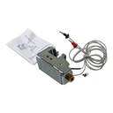 Горелка CBS2 холодильника Dometic