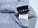 CUBUS vizitkový sveter kardigan na gombíky 100% VLNA MERINO WOOL 110-116 Vek dieťaťa 5 rokov +
