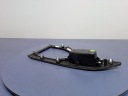 BMW X1 E84 CHÂSSIS DÉCOR TUNNELS CENTRAL EUROPE 2991699photo 4
