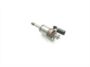 VW POLO INJECTEUR CARBURANTS 1.0 TSI ESSENCE 70KW (95 HP) 0261500350 2017photo 8