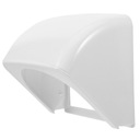 ВОДОНЕПРОНИЦАЕМАЯ НАРУЖНАЯ КРЫШКА ЭЛЕКТРИЧЕСКОЙ РОЗЕТКИ