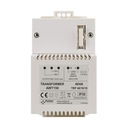 ПУЛЬСАР Трансформатор TRP40/16/18 AWT150