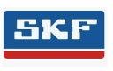 SKF KIT ROULEMENT ROUES AVANTphoto 16