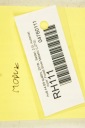 RH111 AUDI A4 B9 УСИЛИТЕЛЬ РАДИО 8W0035465  фото 7