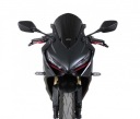 СКЛО МОТОЦИКЛЕТНА MRA YAMAHA YZF-R3, , 2019-, FORMA R, CZARNA, MRA, 4025066  (15038012173) фото min 10