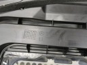 MERCEDES-BENZ B W245 2006 TABLEAU DE BORD A1696800887photo 10