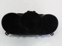 CEED II 15- ПОДЪЕМНЫЙ СЧЕТЧИК 1.6 T-GDI EUROPA 94033-A2040