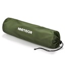 Самонадувающийся коврик, спальный коврик, палатка Метеор, 183 см