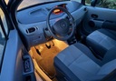 Renault Modus 1.2 75KM 5-drzwi Klima 98tys.km ... Liczba miejsc 5