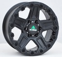 LLANTAS 18'' CHEVROLET ASTRO AVALANCHE EXPRESS 