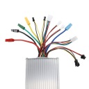 Запчастини Та Аксесуари 48V 35A