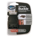 ПРЯЖКА Sea To Summit БОКОВАЯ 1-ПИН 25 мм
