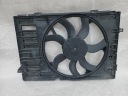 VW T6 7E0 VENTILATEUR 7E0121205Fphoto 12