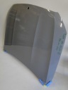 MERCEDES CAPOT COUVERCLE MOTEUR 53 AMG COULEUR GRISE 956 E CLASSE 214 W214 S214photo 10