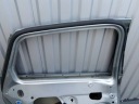 OPEL ASTRA J 2011 Z179 ДВЕРІ ЗАДНІ ЗАД СТОРОНА ЛІВА  (18070784692) фото min 10