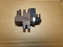 ВАКУУМНЫЙ КЛАПАН 9654282880 PEUGEOT 307 407 2.0 HDI