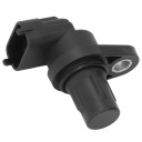 CAPTEUR POSITION GALET DISTRIBUTION 2700506100 MOTEUR REMPLACEMENT CAPTEUR 6Ephoto 9