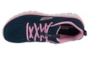 Topánky Skechers Graceful - Get Connected 12615-NVPK - 39 EAN (GTIN) 0190872053676