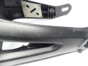 LEVER PENDANT FRAME RACK YAMAHA MT 09 17+  photo 5
