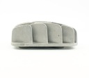 КОМПЛЕКТНИЙ ЦИЛІНДР ATUT 2T 80CC 47MM SW.10MM  (18907188943) фото min 6