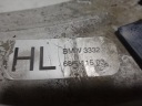 BRAS DE SUSPENSION GAUCHE ARRIÈRE ARRIÈRE BMW G30 G31 G31 G32 G11 G12photo 6