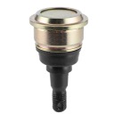 JOINT ROTULE VERS YAMAHA YFM550 YFM700 YFZ450R RAPOTOR 5LP-23579-00-00 UPGRADEphoto 4