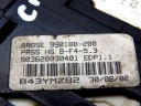 R/21 CITROEN C5 PETIT MOTEUR VITRES DROIT AVANT /5photo 8