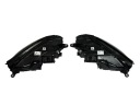 ENSEMBLE PHARE AVANT DIGITAL LED MERCEDES-BENZ GLE W167 LIFT A1679067804photo 7