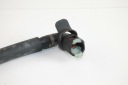 HONDA CB 500 CB500 13-16 WIRE FUELS  photo 4