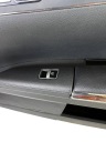 COLLECTEUR PORTES DROIT AVANT MERCEDES-BENZ S-KLASA W221 A2218709358photo 5