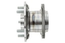 MOYEU ROUES ARRIÈRE LEXUS RX400H 05-,/OE 4241048041photo 11