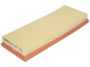FILTRE AIR BOSCH F 026 400 155 F026400155photo 6