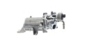 SOUPAPE RADIATEUR EGR BEHR PREMIUM LINE MAHLE CE 36 MAHLE CE 36 000Pphoto 8