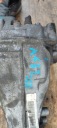 ДИФЕРЕНЦІАЛ МІСТ AUDI A4 A5 2.0 TDI 0AR525083B  (17037174149) фото min 6