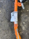 HYUNDAI TUCSON IV PHEV PLUG-IN ГНЕЗДО КАБЕЛЬ ЗАРЯДКА 91682-CZ100  фото 6