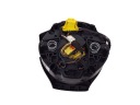 VW POLO GOLF 6 VI PASSAT B6 B7 GAUCHE COUSSIN CONDUCTEUR AIRBAG 3C8880201Tphoto 11