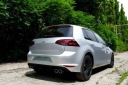 БОДІ НАБІР VW GOLF 7R VII 13-17 HB R DESIGN SRA  (17199817028) фото min 16