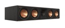 ЦЕНТРАЛЬНАЯ КОЛОННА KLIPSCH RP-504C II EBONY