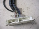 ПЕРЕМИКАЧ КОМПОЗИТНИЙ TOYOTA COROLLA VII 95R  (9231475752) фото min 6