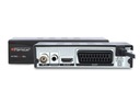 DVB-T2 ТЮНЕР OPTICUM NYTROBOX NSe H.265