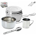 Скаут ВЫЖИВАНИЕ ТУРИСТИЧЕСКИЙ МЕНАЖ 7 ЧАСТЕЙ