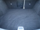 Mercedes CLA 180, Automat, VAT 23%, Skóra, Navi Wyposażenie - bezpieczeństwo Poduszki boczne przednie Poduszka powietrzna pasażera Isofix Kamera cofania ASR (kontrola trakcji) ABS ESP (stabilizacja toru jazdy) Poduszka powietrzna kierowcy Czujnik deszczu Kurtyny powietrzne Poduszka powietrzna chroniąca kolana