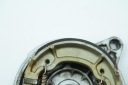 YAMAHA XVS DRAG STAR 125 97-04 БАРАБАН КОЛОДКИ  фото 7