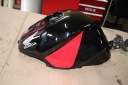 БАК ПАЛИВА БАК OEM HONDA CBR 954 SC50 02-03  фото 5