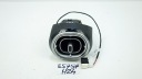 РЕШІТКА ПОВІТРОВОДУ MERCEDES-BENZ C W206 2021- A2068301905  (18909502960) фото min 7