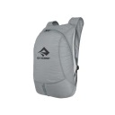 Рюкзак Sea To Summit Ultra-Sil Day Pack 20 л с высокой посадкой