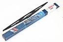 BOSCH ESCOBILLAS N65 TWIN TRUCK 650MM LOTUS SUBARU IVECO 01.70- 