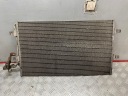 RADIATEUR KLIMATYZACIJ 4N5H-19710-BD VOLVO S40 II 2.0D 04-12photo 8